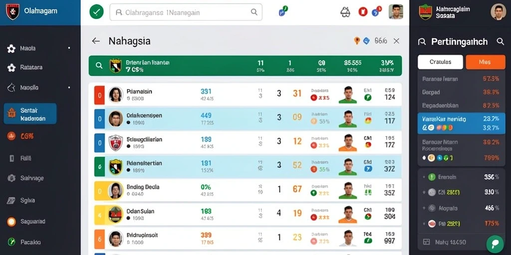 8id - Koleksi permainan seru dan beragam di 8ID.