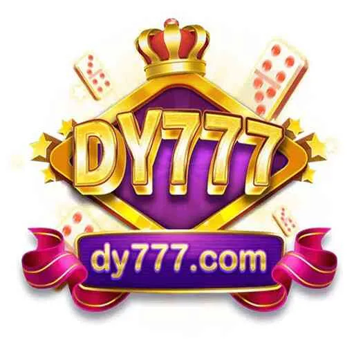 DY777 - Game Seru dan Menarik untuk Pengalaman Bermain yang Tak Terlupakan