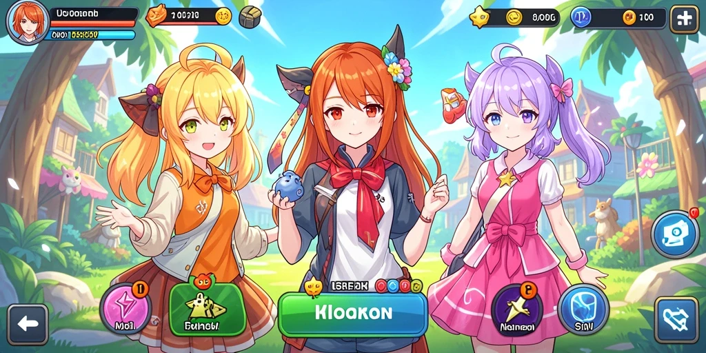 hokibet - Fitur permainan live dealer yang membuat pengalaman lebih nyata.