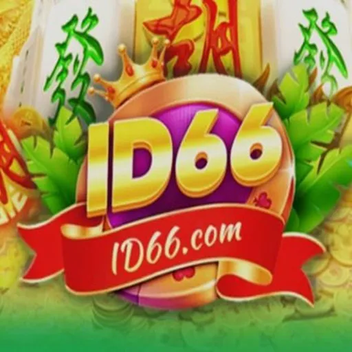 ID66 - Permainan Seru dan Menarik di Genggaman Anda