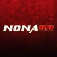 NONA88 - Game Seru untuk Pecinta Permainan Online