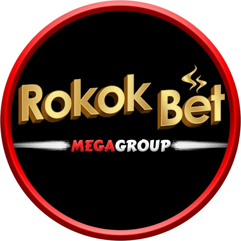 ROKOKBET - Game Seru Untuk Pecinta Taruhan