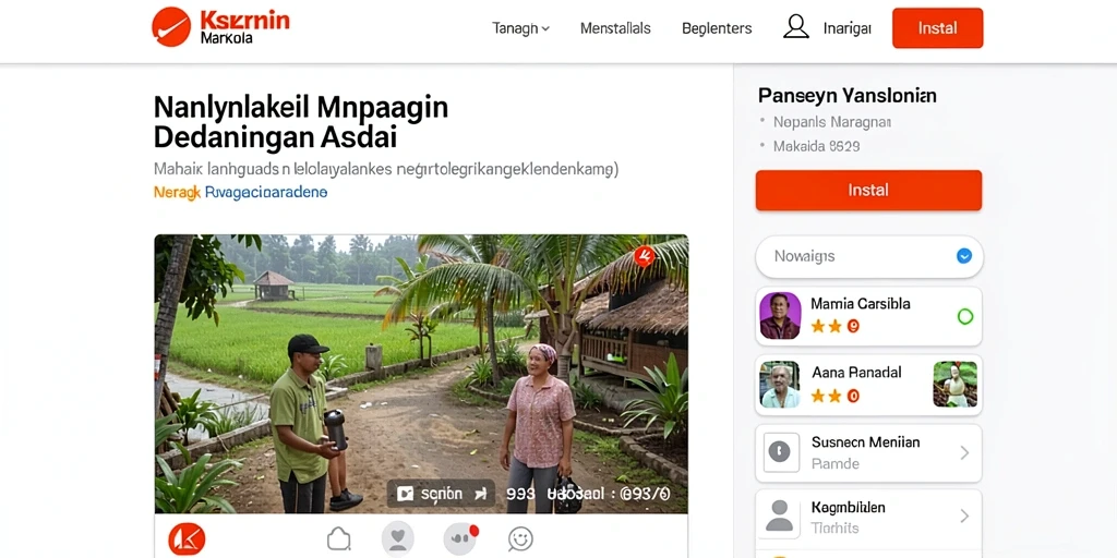 rokokbet - Beragam pilihan permainan menarik untuk meningkatkan pengalaman taruhan.