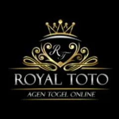 ROYALTOTO - Permainan Slot Terbaik di Android