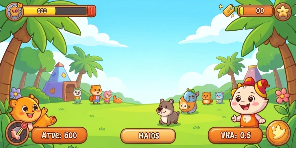 royaltoto - Fitur bonus yang membuat permainan semakin seru.