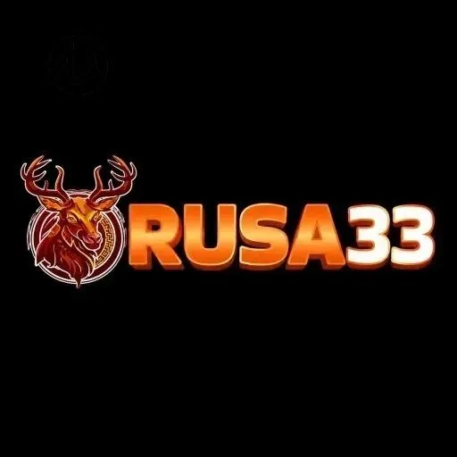 RUSA33 - Petualangan Tak Terbatas di Dunia Digital