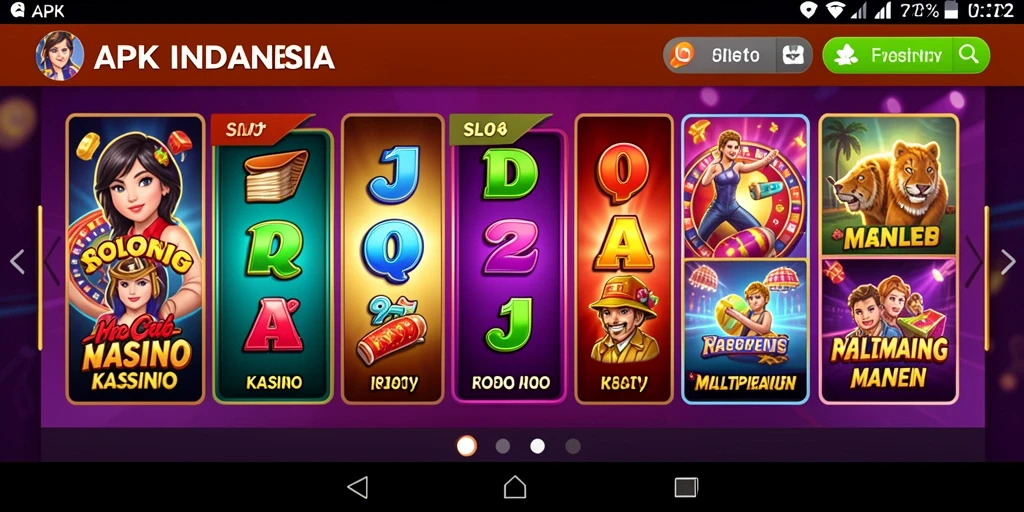 supervip - Turnamen menarik dengan hadiah besar.