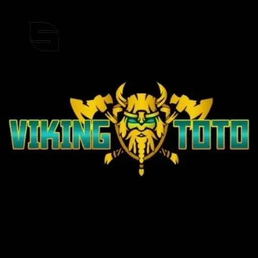 VIKINGTOTO - Game Petualangan Seru Bergaya Viking